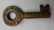Penna System NWR Switch Key A&W