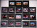 Original Slides Sanford & Eastern Maine 1959-1961 - 2