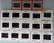 Original Slides Sanford & Eastern Maine 1959-1961 - 4