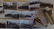 St Johnsbury & LC Railroad Locomotive Photographs - 2