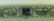 Union Pacific Railroad Historical Pickle Dish - 2