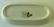 Union Pacific Railroad Historical Pickle Dish - 3
