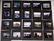 Original Slides Canadian Pacific Maine 1959-1961 - 2