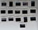 Original Slides Canadian Pacific Maine 1959-1961 - 3