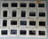 Original Slides Canadian Pacific Maine 1959-1961 - 4