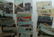 Postcards (115+) PA, NY, some Wrecks - 2