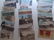 Postcards (115+) PA, NY, some Wrecks - 3