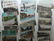 Postcards (115+) PA, NY, some Wrecks - 4