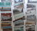 Postcards (115+) PA, NY, some Wrecks - 5