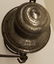 Armspear Pennsylvania Railroad Lantern - 3