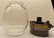 Armspear Pennsylvania Railroad Lantern - 4