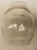 Armspear Pennsylvania Railroad Lantern - 5