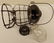 Armspear Pennsylvania Railroad Lantern - 6