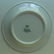 Boston & Albany Railroad Berkshire China Plate - 3