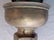 Brass Whistle 5" Crosby 3 Chamber - 3
