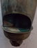 Brass Whistle 5" Crosby 3 Chamber - 5
