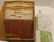 Large Group of Railroad Maps