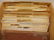 Large Group of Railroad Maps - 2
