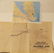 Large Group of Railroad Maps - 3