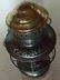 Pennsylvania Railroad BTBB Lantern Green Cast EB - 2