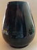 Pennsylvania Railroad BTBB Lantern Green Cast EB - 5