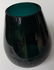 Pennsylvania Railroad BTBB Lantern Green Cast EB - 6