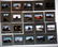 Slides Sydney & Louisburg - Steam Locomotives 1956-1961 - 3