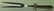 Louisiana & Arkansas Railway Meat Fork