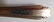 Louisiana & Arkansas Railway Meat Fork - 2