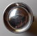 New York Central Railroad Silver - 2