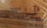 Utica Ithaca & Elmira Locomotive Horseheads Photograph - 3