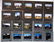 Pennsylvania Railroad Slides 1957-1959 Steam - 2