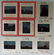 Pennsylvania Railroad Slides 1957-1959 Steam - 4