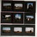 Pennsylvania Railroad Slides 1957-1959 Steam - 5