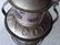 Concord Railroad Thompson Bellbottom Lantern - 3
