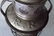 Concord Railroad Thompson Bellbottom Lantern - 4