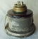 Concord Railroad Thompson Bellbottom Lantern - 6