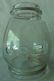 Concord Railroad Thompson Bellbottom Lantern - 8