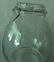 Concord Railroad Thompson Bellbottom Lantern - 9