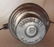 Pennsylvania Railroad Lantern Handlan - 3
