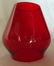 Pennsylvania Railroad Lantern Handlan - 5
