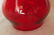 Pennsylvania Railroad Lantern Handlan - 6