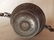 Pennsylvania Railroad Lantern Adlake 250 GlasBake - 3