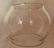 Pennsylvania Railroad Lantern Adlake 250 GlasBake - 4