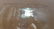 Pennsylvania Railroad Lantern Adlake 250 GlasBake - 5