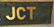 Lake Clear Junction Depot Sign NY - 3