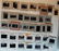 Vermont Short Line Slides 1957-1960 - 2