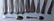 New Haven Railroad Dining Car Flatware - 11 - 2