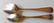 New Haven Railroad Dining Car Flatware - 11 - 4