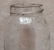 Howard's Patent 1864 Brass Lantern - Unique - 6